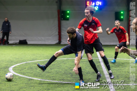 <a href="https://st.getinfootball.com/albums/1098283/6908b99eca50b_1920.jpg" target="_blank">Завантажити оригінал</a>
