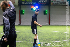 <a href="https://st.getinfootball.com/albums/1098283/6908b99fb6925_1920.jpg" target="_blank">Завантажити оригінал</a>