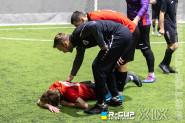 <a href="https://st.getinfootball.com/albums/1098283/6908b9a0b4e22_1920.jpg" target="_blank">Завантажити оригінал</a>