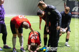 <a href="https://st.getinfootball.com/albums/1098283/6908b9a18b454_1920.jpg" target="_blank">Завантажити оригінал</a>