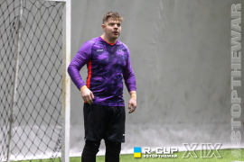 <a href="https://st.getinfootball.com/albums/1098283/6908b9a2621ab_1920.jpg" target="_blank">Завантажити оригінал</a>