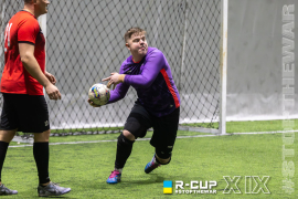 <a href="https://st.getinfootball.com/albums/1098283/6908b9a3413aa_1920.jpg" target="_blank">Завантажити оригінал</a>