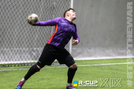 <a href="https://st.getinfootball.com/albums/1098283/6908b9a43923c_1920.jpg" target="_blank">Завантажити оригінал</a>