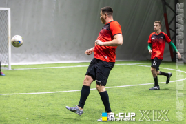 <a href="https://st.getinfootball.com/albums/1098283/6908b9a525918_1920.jpg" target="_blank">Завантажити оригінал</a>