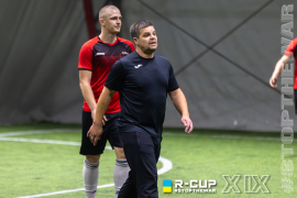 <a href="https://st.getinfootball.com/albums/1098283/6908b9a5f338f_1920.jpg" target="_blank">Завантажити оригінал</a>
