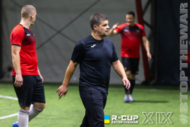 <a href="https://st.getinfootball.com/albums/1098283/6908b9a6db508_1920.jpg" target="_blank">Завантажити оригінал</a>