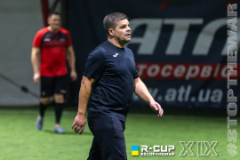 <a href="https://st.getinfootball.com/albums/1098283/6908b9a7aa184_1920.jpg" target="_blank">Завантажити оригінал</a>