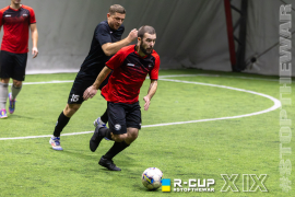<a href="https://st.getinfootball.com/albums/1098283/6908b9a88f9ae_1920.jpg" target="_blank">Завантажити оригінал</a>