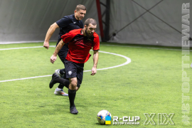 <a href="https://st.getinfootball.com/albums/1098283/6908b9a96b796_1920.jpg" target="_blank">Завантажити оригінал</a>