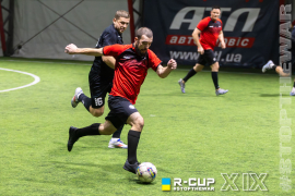<a href="https://st.getinfootball.com/albums/1098283/6908b9aa6490c_1920.jpg" target="_blank">Завантажити оригінал</a>
