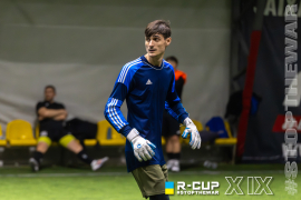 <a href="https://st.getinfootball.com/albums/1098283/6908b9ab47375_1920.jpg" target="_blank">Завантажити оригінал</a>