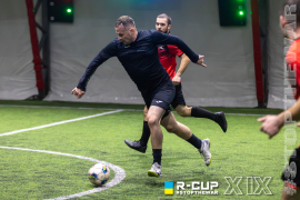 <a href="https://st.getinfootball.com/albums/1098283/6908b9ac28159_1920.jpg" target="_blank">Завантажити оригінал</a>