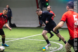 <a href="https://st.getinfootball.com/albums/1098283/6908b9ad04991_1920.jpg" target="_blank">Завантажити оригінал</a>
