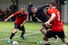 <a href="https://st.getinfootball.com/albums/1098283/6908b9adea462_1920.jpg" target="_blank">Завантажити оригінал</a>