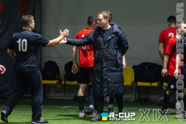 <a href="https://st.getinfootball.com/albums/1098283/6908b9aecf0b2_1920.jpg" target="_blank">Завантажити оригінал</a>