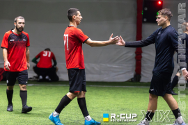 <a href="https://st.getinfootball.com/albums/1098283/6908b9b00cbb6_1920.jpg" target="_blank">Завантажити оригінал</a>