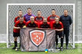 <a href="https://st.getinfootball.com/albums/1098283/6908b9b0dcd3c_1920.jpg" target="_blank">Завантажити оригінал</a>