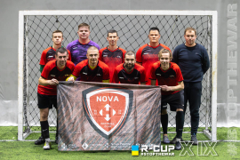 <a href="https://st.getinfootball.com/albums/1098283/6908b9b1c9022_1920.jpg" target="_blank">Завантажити оригінал</a>
