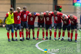 <a href="https://st.getinfootball.com/albums/1098284/6908f578b7a99_1920.jpg" target="_blank">Завантажити оригінал</a>