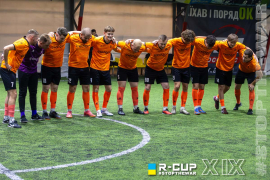 <a href="https://st.getinfootball.com/albums/1098284/6908f579af126_1920.jpg" target="_blank">Завантажити оригінал</a>