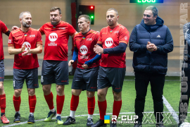 <a href="https://st.getinfootball.com/albums/1098284/6908f57a9ad1b_1920.jpg" target="_blank">Завантажити оригінал</a>