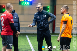 <a href="https://st.getinfootball.com/albums/1098284/6908f57b8c35e_1920.jpg" target="_blank">Завантажити оригінал</a>