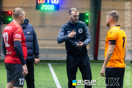 <a href="https://st.getinfootball.com/albums/1098284/6908f57c6a325_1920.jpg" target="_blank">Завантажити оригінал</a>
