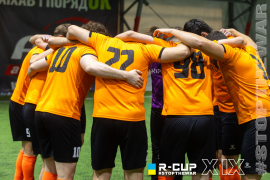 <a href="https://st.getinfootball.com/albums/1098284/6908f57d49502_1920.jpg" target="_blank">Завантажити оригінал</a>