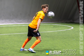 <a href="https://st.getinfootball.com/albums/1098284/6908f57e2f304_1920.jpg" target="_blank">Завантажити оригінал</a>