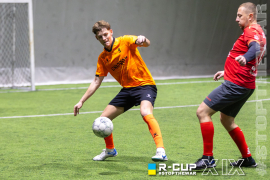 <a href="https://st.getinfootball.com/albums/1098284/6908f57f19ed2_1920.jpg" target="_blank">Завантажити оригінал</a>