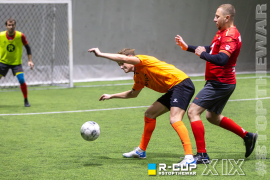 <a href="https://st.getinfootball.com/albums/1098284/6908f57ff267e_1920.jpg" target="_blank">Завантажити оригінал</a>