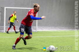 <a href="https://st.getinfootball.com/albums/1098284/6908f580da725_1920.jpg" target="_blank">Завантажити оригінал</a>