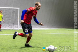 <a href="https://st.getinfootball.com/albums/1098284/6908f581b49f4_1920.jpg" target="_blank">Завантажити оригінал</a>