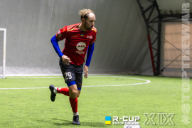 <a href="https://st.getinfootball.com/albums/1098284/6908f58284e45_1920.jpg" target="_blank">Завантажити оригінал</a>