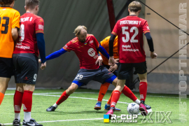 <a href="https://st.getinfootball.com/albums/1098284/6908f583548a6_1920.jpg" target="_blank">Завантажити оригінал</a>