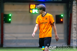 <a href="https://st.getinfootball.com/albums/1098284/6908f585ea933_1920.jpg" target="_blank">Завантажити оригінал</a>