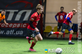 <a href="https://st.getinfootball.com/albums/1098284/6908f586bd7ee_1920.jpg" target="_blank">Завантажити оригінал</a>