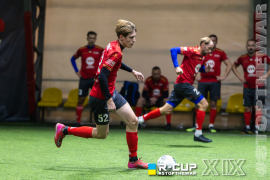 <a href="https://st.getinfootball.com/albums/1098284/6908f58792b22_1920.jpg" target="_blank">Завантажити оригінал</a>