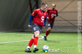 <a href="https://st.getinfootball.com/albums/1098284/6908f5886577d_1920.jpg" target="_blank">Завантажити оригінал</a>