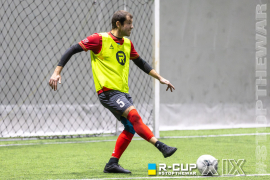 <a href="https://st.getinfootball.com/albums/1098284/6908f58a1a1ac_1920.jpg" target="_blank">Завантажити оригінал</a>