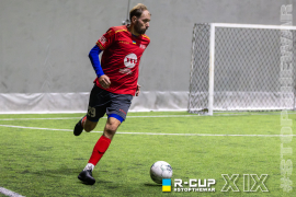 <a href="https://st.getinfootball.com/albums/1098284/6908f58cd4269_1920.jpg" target="_blank">Завантажити оригінал</a>