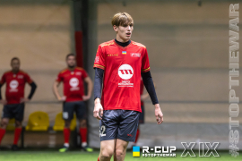 <a href="https://st.getinfootball.com/albums/1098284/6908f58dbb966_1920.jpg" target="_blank">Завантажити оригінал</a>