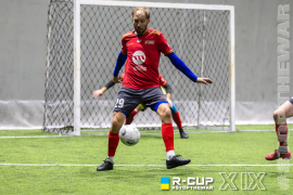 <a href="https://st.getinfootball.com/albums/1098284/6908f58e8b846_1920.jpg" target="_blank">Завантажити оригінал</a>