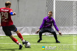 <a href="https://st.getinfootball.com/albums/1098284/6908f590463d2_1920.jpg" target="_blank">Завантажити оригінал</a>