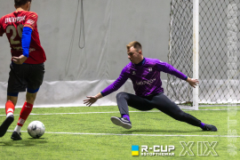 <a href="https://st.getinfootball.com/albums/1098284/6908f5911cec6_1920.jpg" target="_blank">Завантажити оригінал</a>