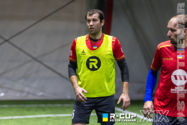 <a href="https://st.getinfootball.com/albums/1098284/6908f591f2218_1920.jpg" target="_blank">Завантажити оригінал</a>