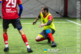 <a href="https://st.getinfootball.com/albums/1098284/6908f592d776a_1920.jpg" target="_blank">Завантажити оригінал</a>