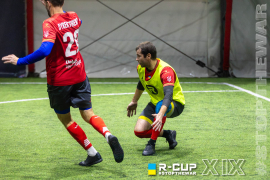 <a href="https://st.getinfootball.com/albums/1098284/6908f593c252b_1920.jpg" target="_blank">Завантажити оригінал</a>