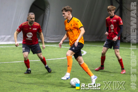 <a href="https://st.getinfootball.com/albums/1098284/6908f5949be9a_1920.jpg" target="_blank">Завантажити оригінал</a>