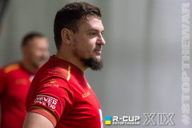 <a href="https://st.getinfootball.com/albums/1098284/6908f5964a6ee_1920.jpg" target="_blank">Завантажити оригінал</a>